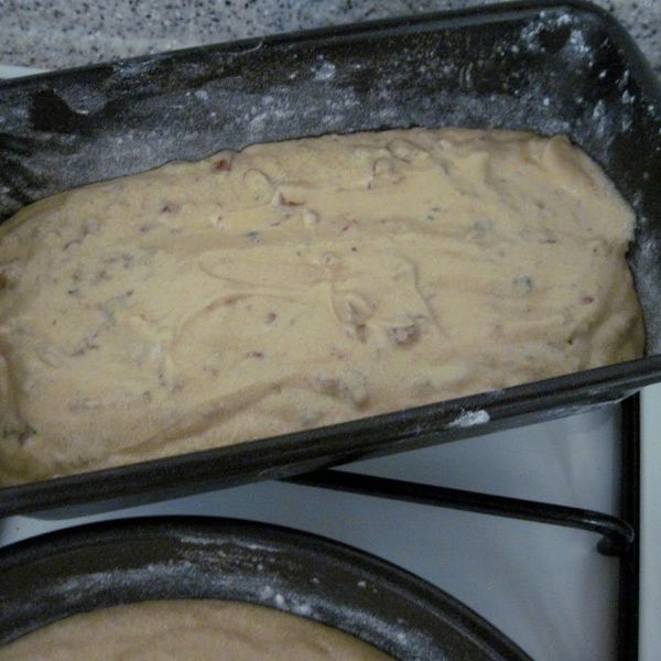 One Caramel Cake.... Having it Two Ways.... Priceless! gallery photo 10