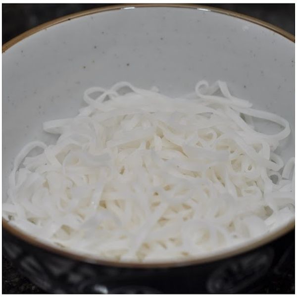 Quick and Easy Vietnamese Beef Noodle Pho gallery photo 11