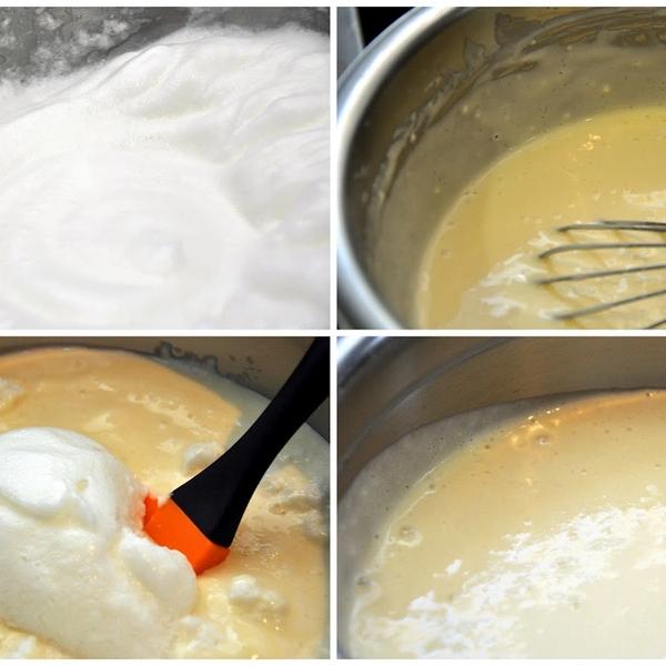 Waffles - Light & Crispy to the last bite! gallery photo 6