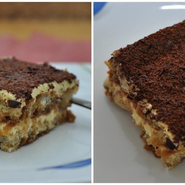 The Best Tiramisu [a.k.a. TBT] gallery photo 8
