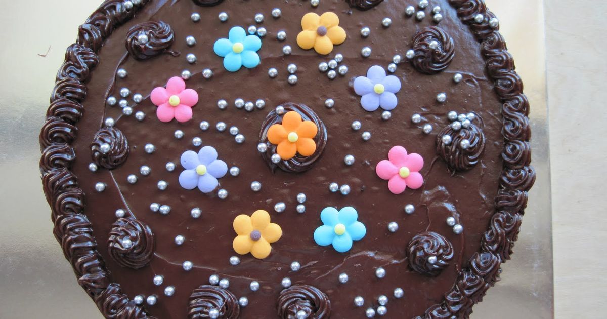Chocolate Cake, Chocolate Oil Cake, eggless cake, eggless chocolate cake, eggless chocolate oil cake