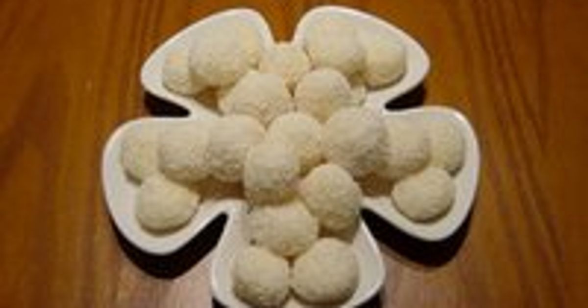 easy, quick, navratri fasting