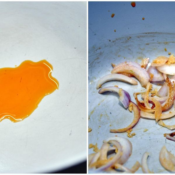A Healthier Miso Ramen with HomeMade Chashu gallery photo 9