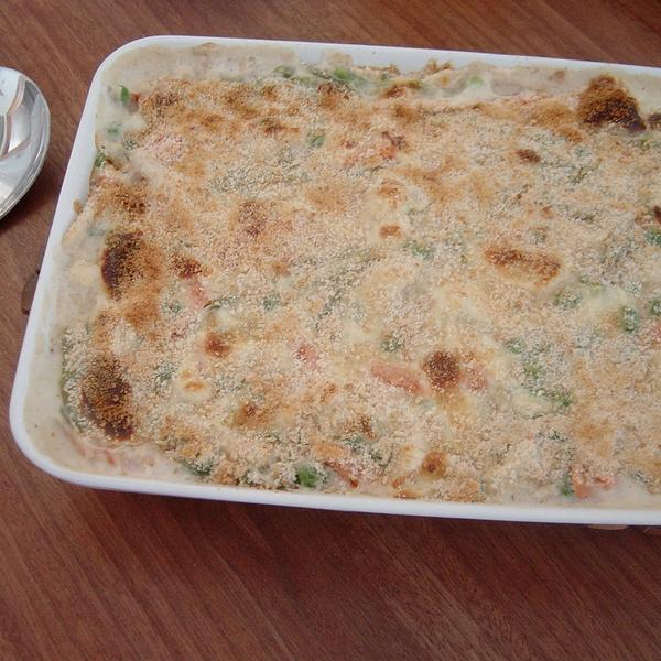 A Bake of Good Health gallery photo 1
