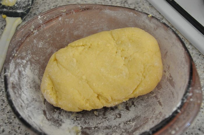 Step 2