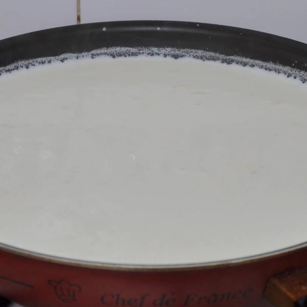 Homemade Masala Paneer gallery photo 5
