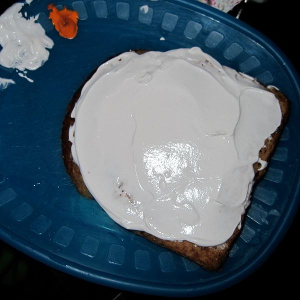One Caramel Cake.... Having it Two Ways.... Priceless! gallery photo 15