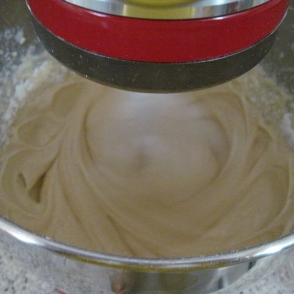 One Caramel Cake.... Having it Two Ways.... Priceless! gallery photo 4