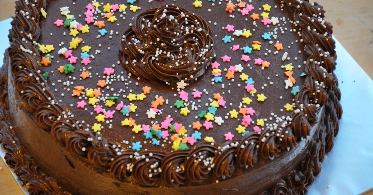 chocolate cake, eggless chocolate cake, 