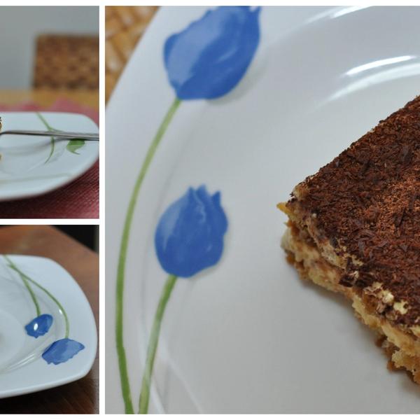 The Best Tiramisu [a.k.a. TBT] gallery photo 6