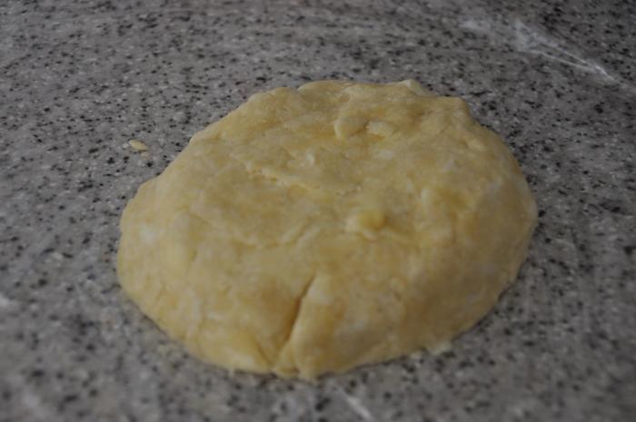 Step 3