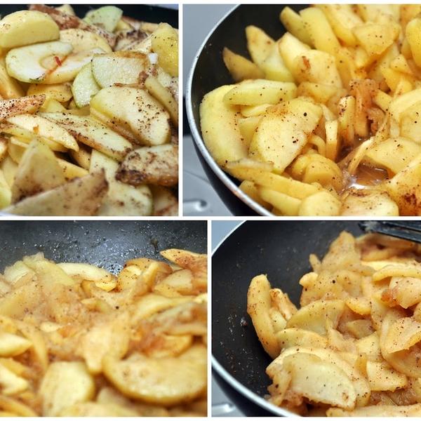 The Best Apple Pie Ever! gallery photo 7