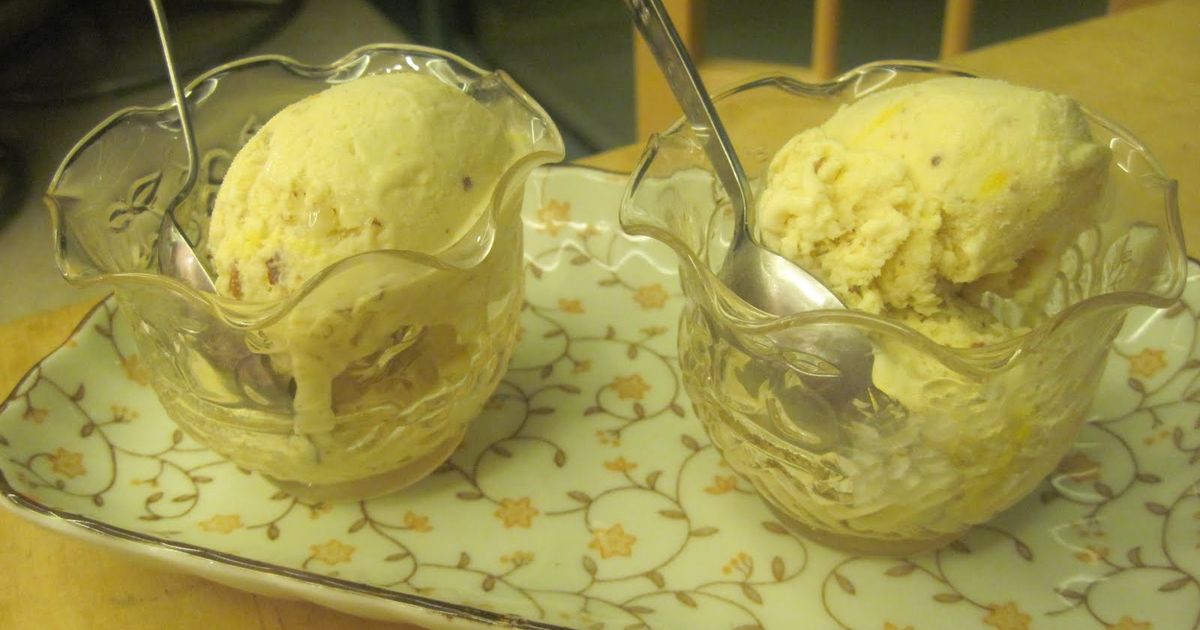 no cook kulfi, easy kulfi, kesar kulfi, badam kulfi, Indian Ice cream, summer treat, cardamom, saffron, almonds, cashews, Gluten free