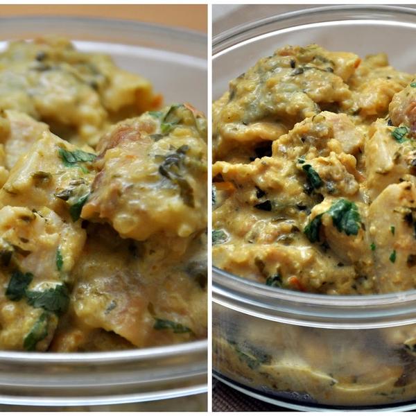 Methi Fish gallery photo 2