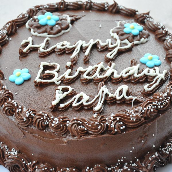 Happy Birthday ........ from kids with love gallery photo 5