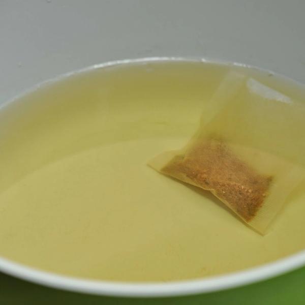 Japanese Style Miso Soup gallery photo 6