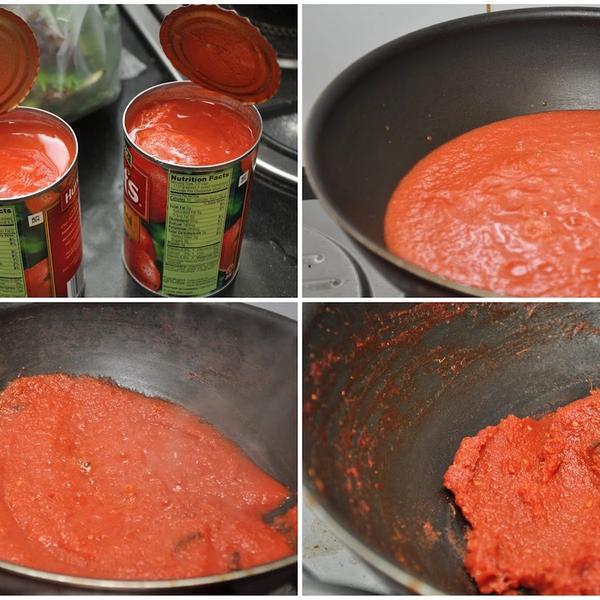 Easiest Murg Makhani - Restaurant Style! gallery photo 6