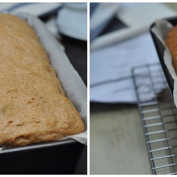 Fruit and Nut Swirl Bread gallery photo 10