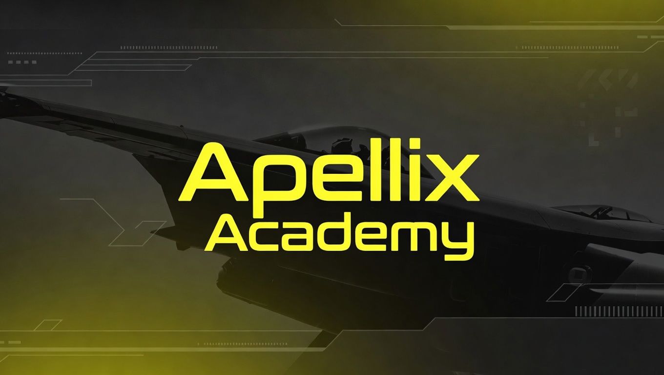 Apellix Academy FAQ