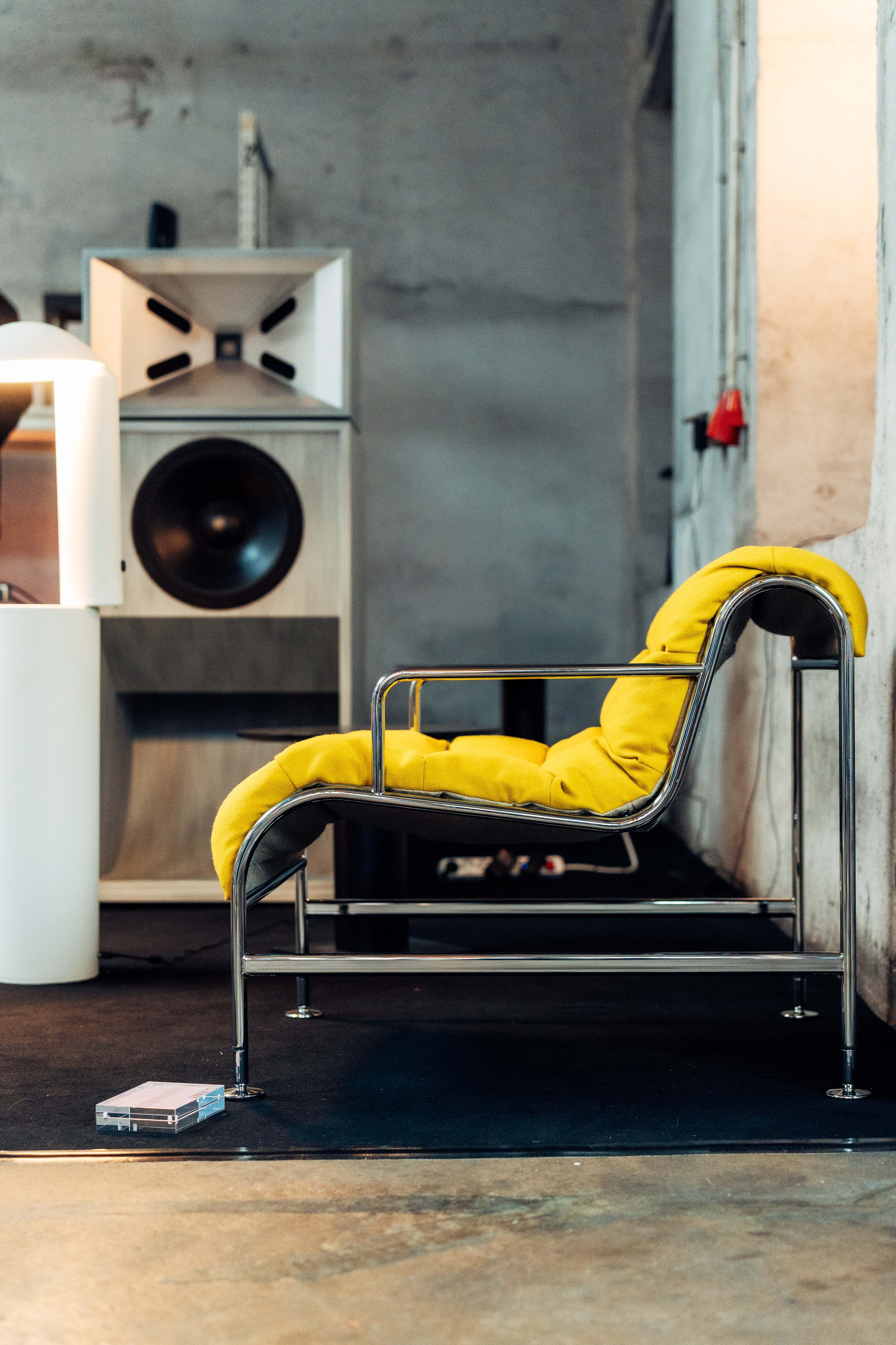 Lintur