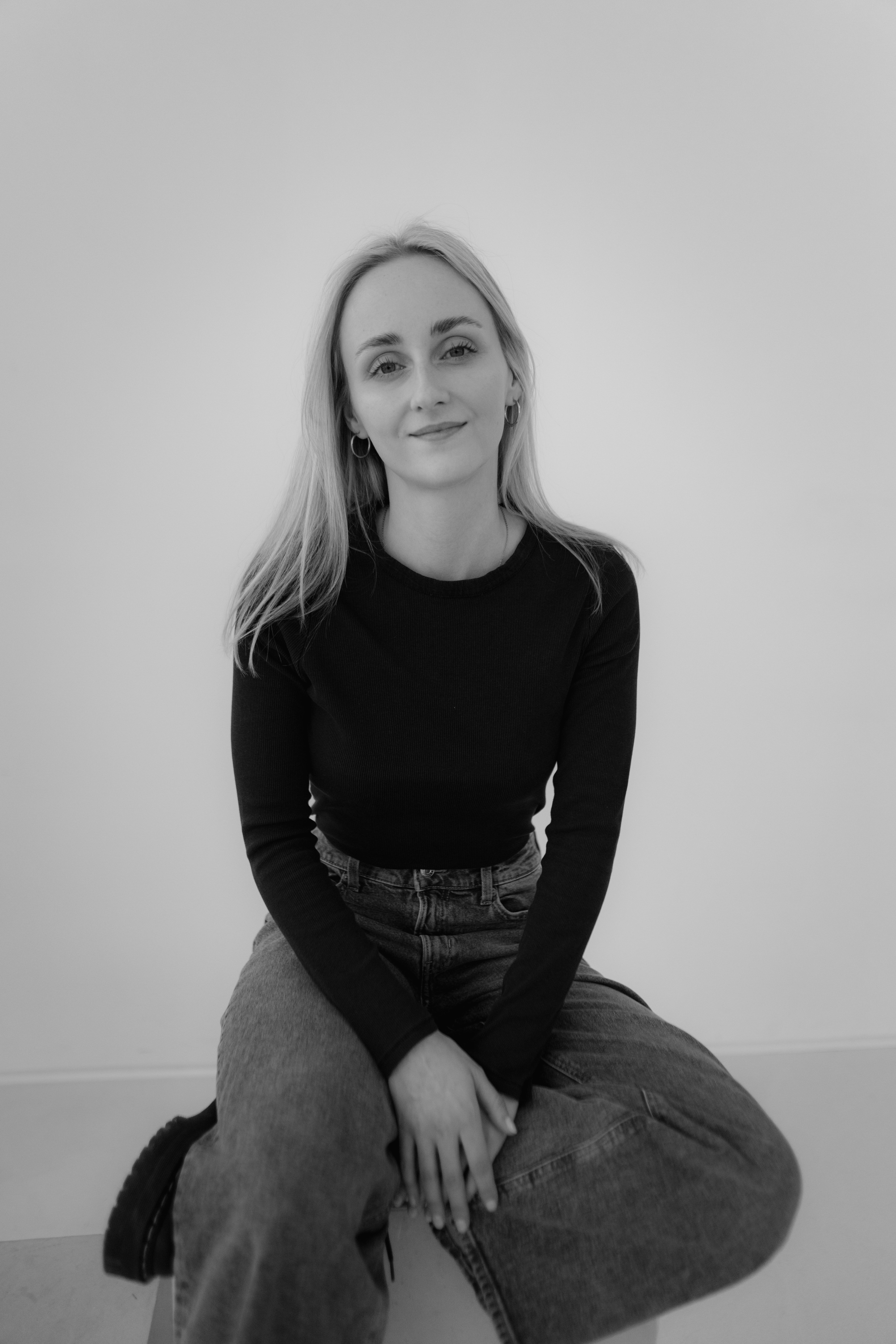 Deborah Herber, Visual Creator