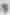 hey, wir sind lintur - deine Foto- und Videoproduktion