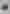 hey, wir sind lintur - deine Foto- und Videoproduktion