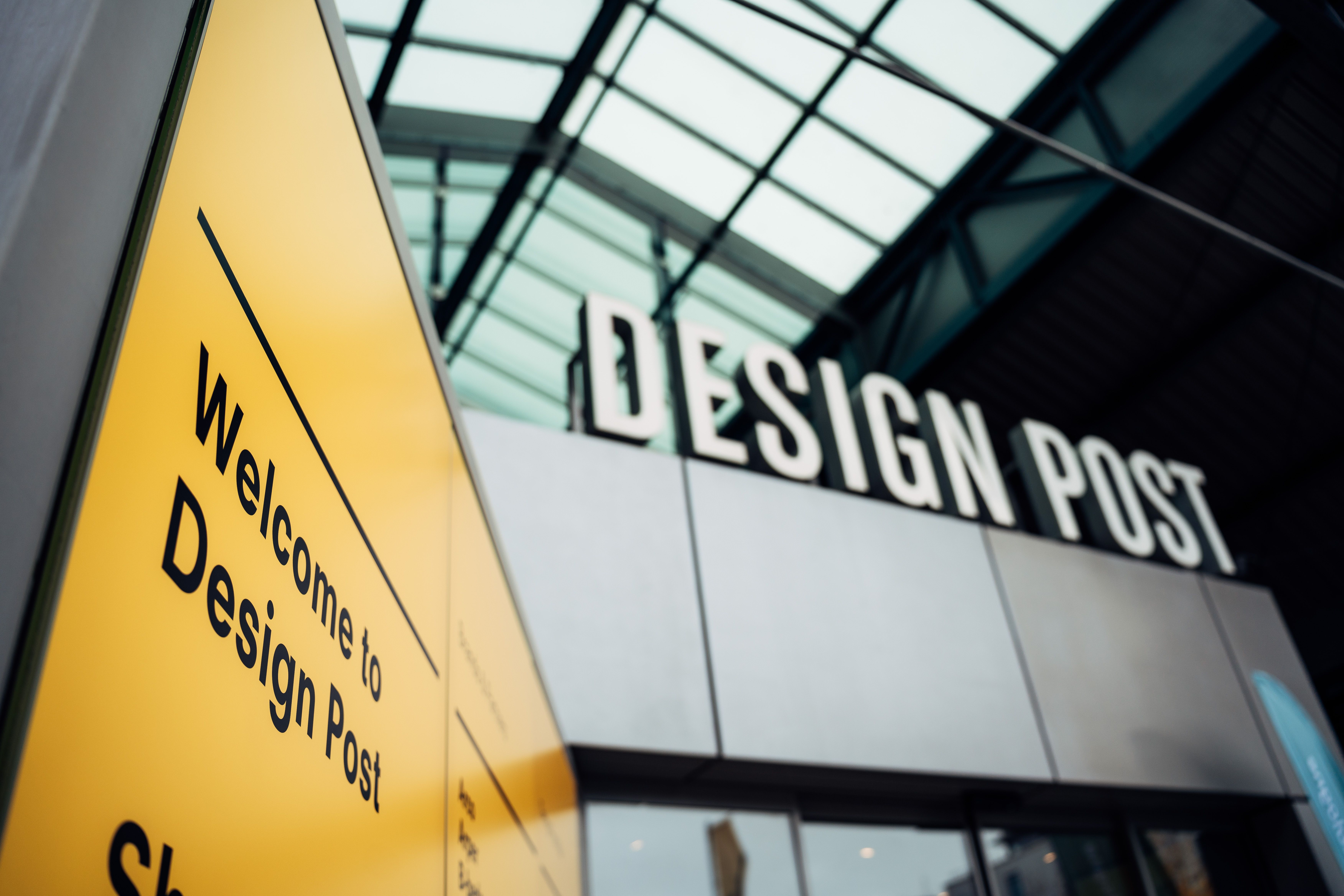design post, idd 2025, lintur