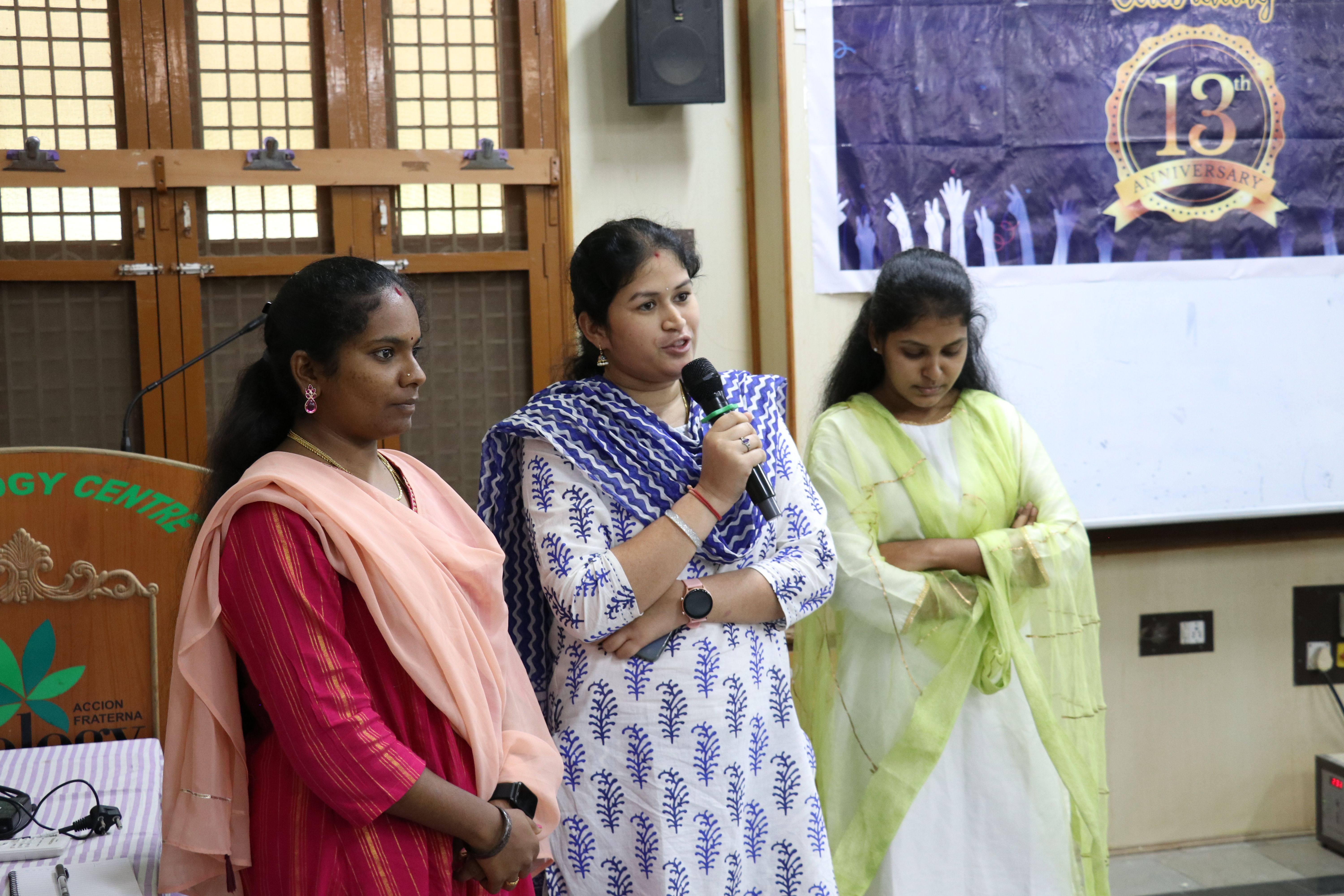 Ch. Srirathnam