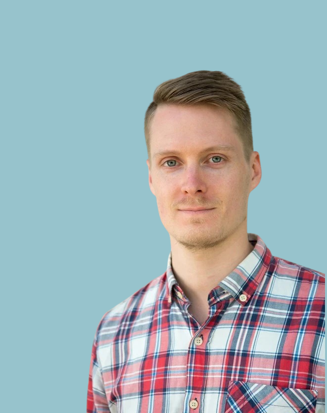 personnel photo