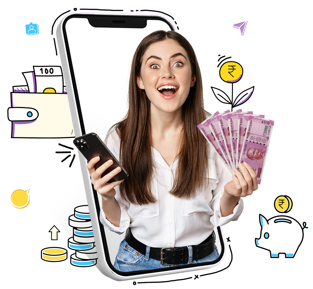 research Report cover