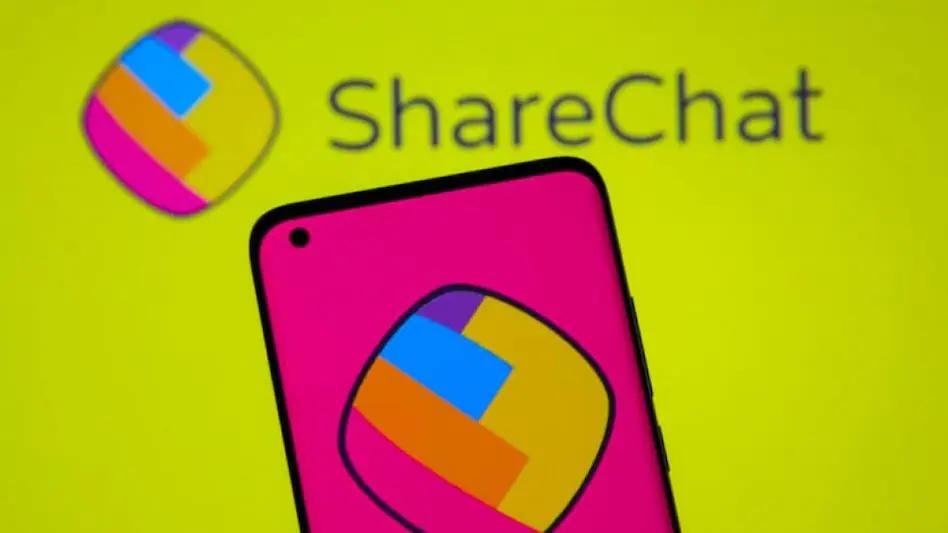 About: Share-Chat status: sharechat video Tricks (Google Play version) | |  Apptopia