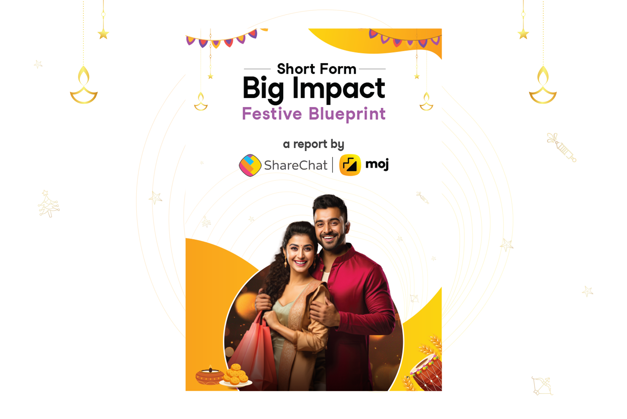 research Report cover