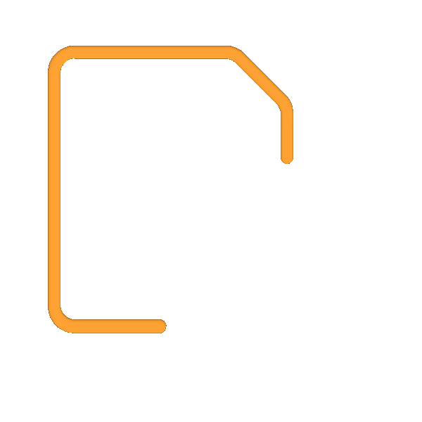 Content Shared/Month