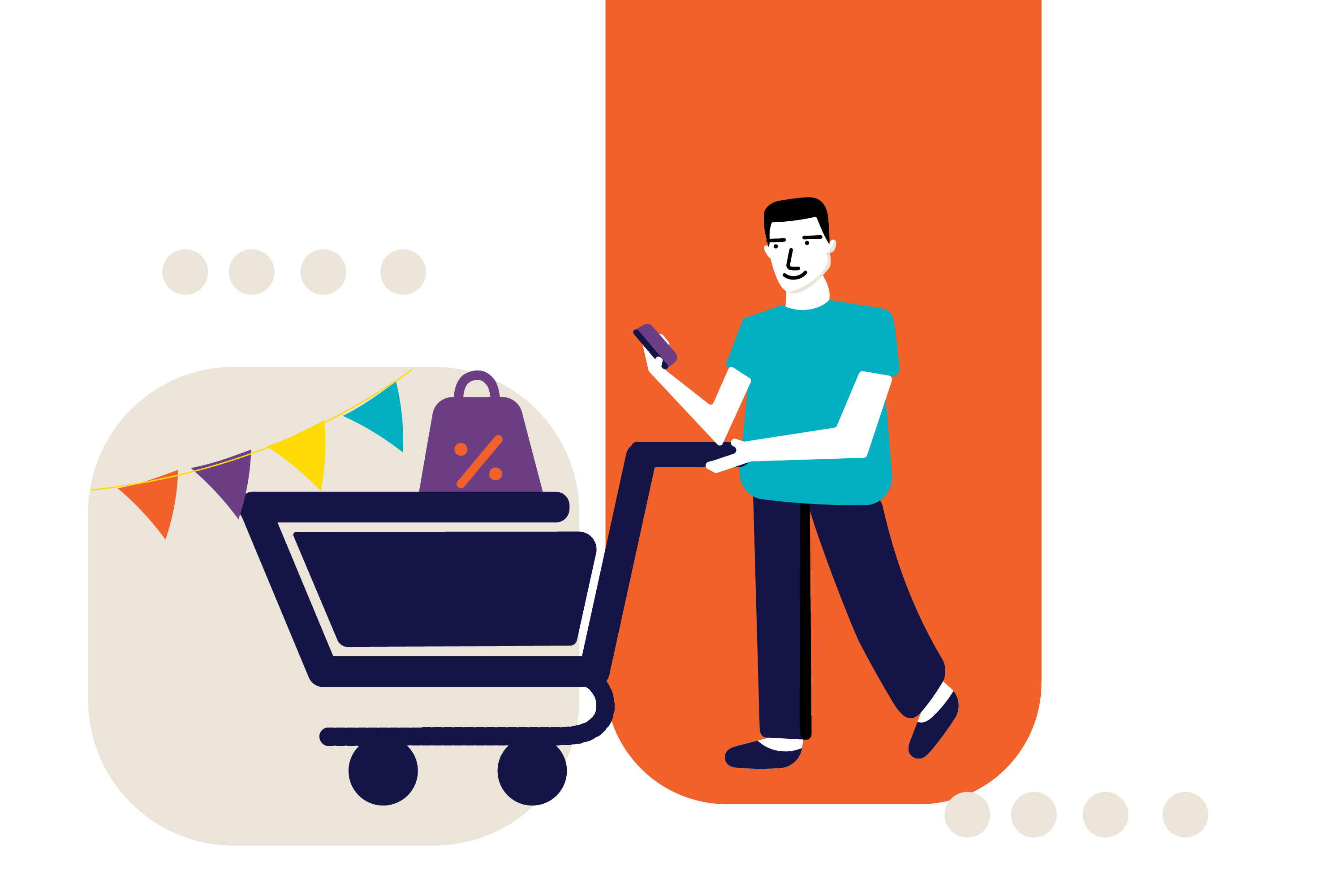 boost your business sales.