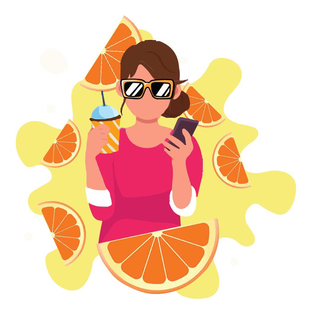 research Report cover