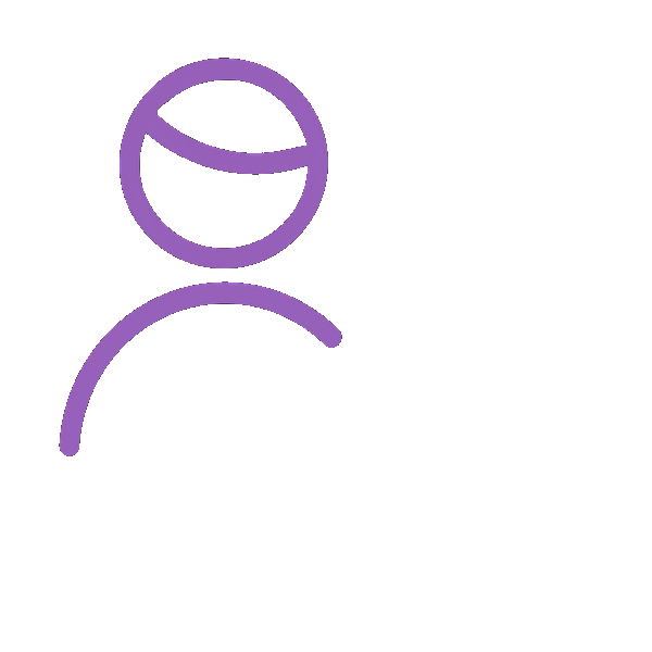 Monthly Active Users