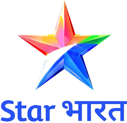 Star Bharat Romance, New Channels Launching 🤩 DD Free Dish New Update  Today - YouTube