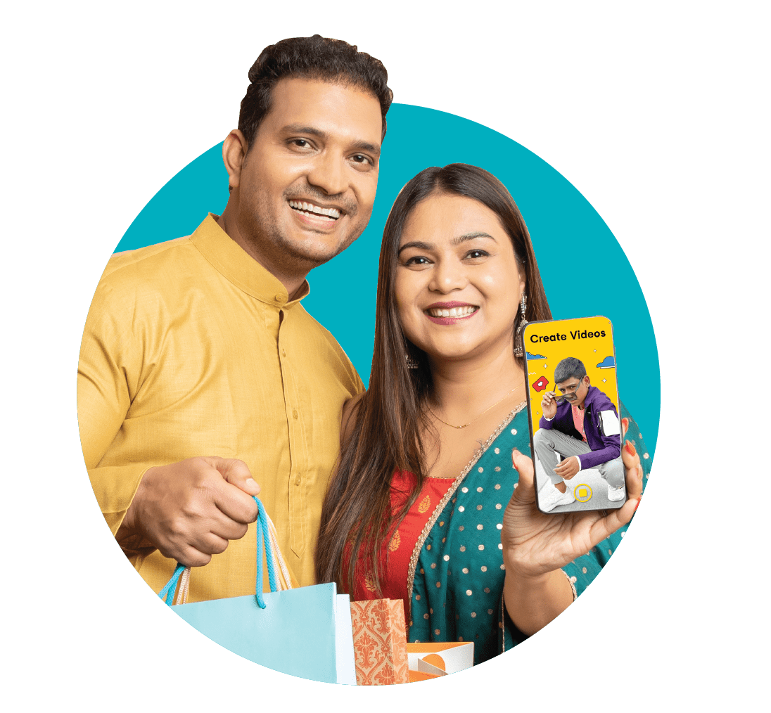 boost your business sales.