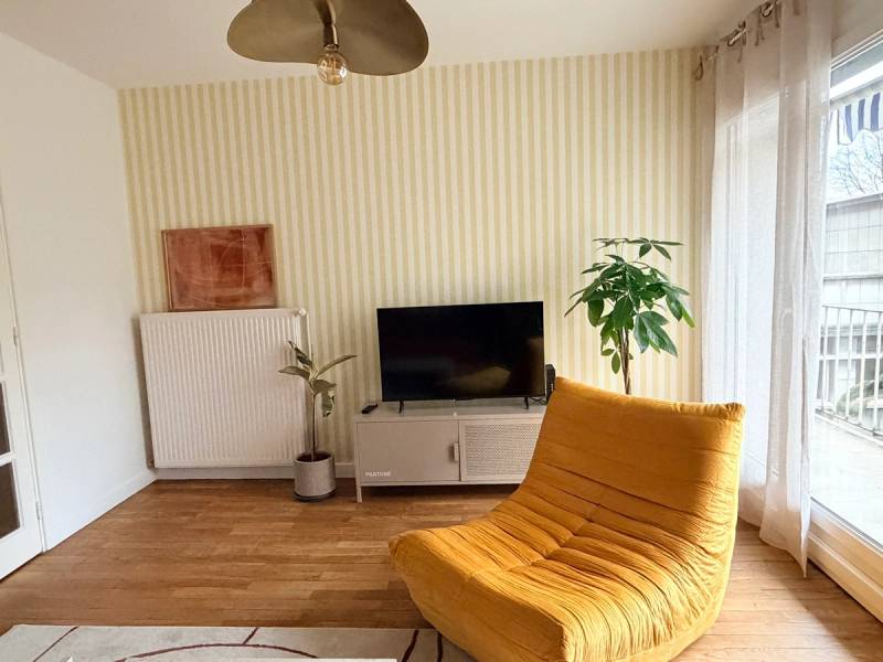 Coin TV (vue 2)