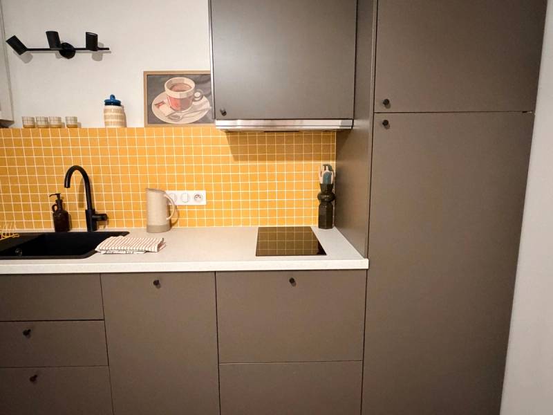 Cuisine (vue 2)
