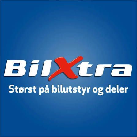 Bilxtra