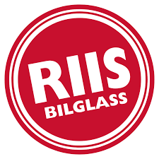 Riis Bilglass