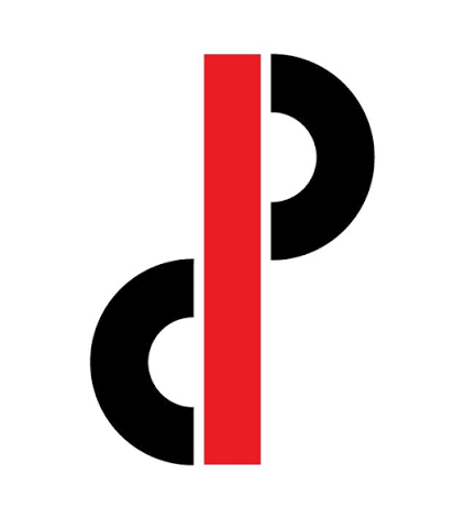 plankebyen BPS