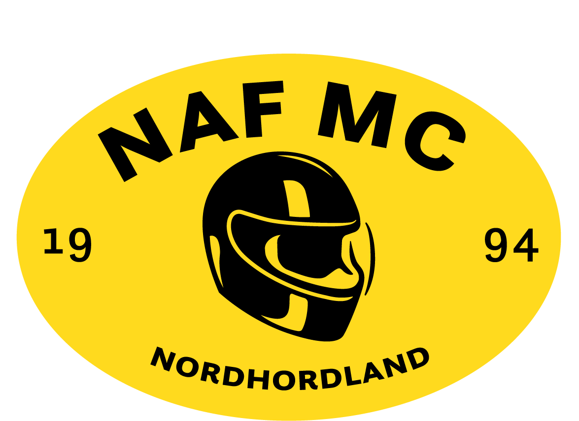 NAF MC 