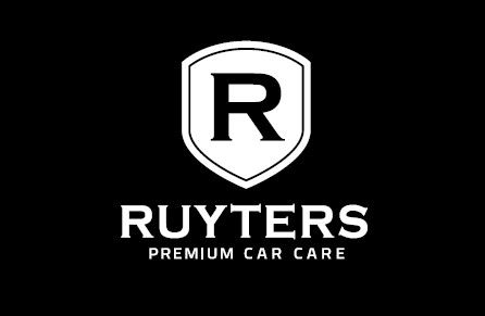 Ruyters logo