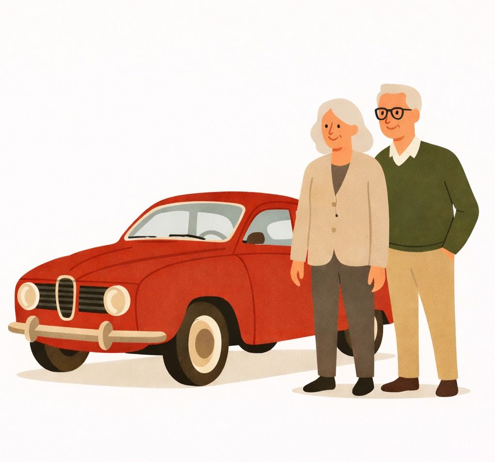  Seniorgruppen Hovedbilde