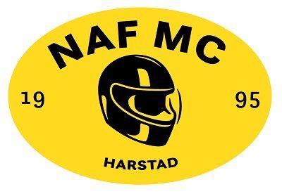 NAF MC Harstad