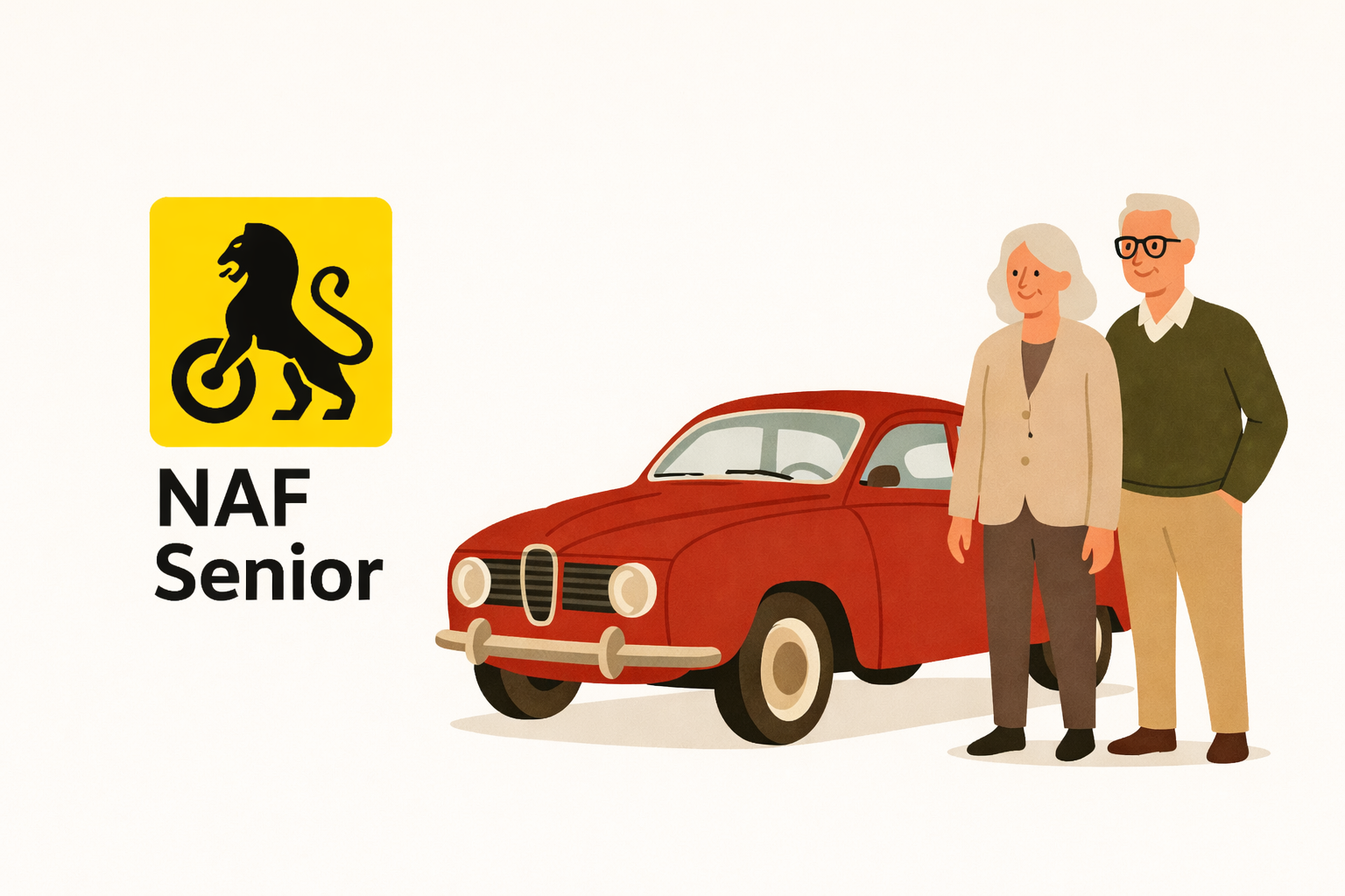 NAF Senior Hovedbilde