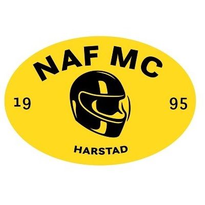 NAF MC Harstad